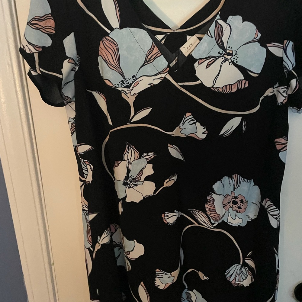 Women’s Dress